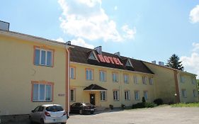 Kremin